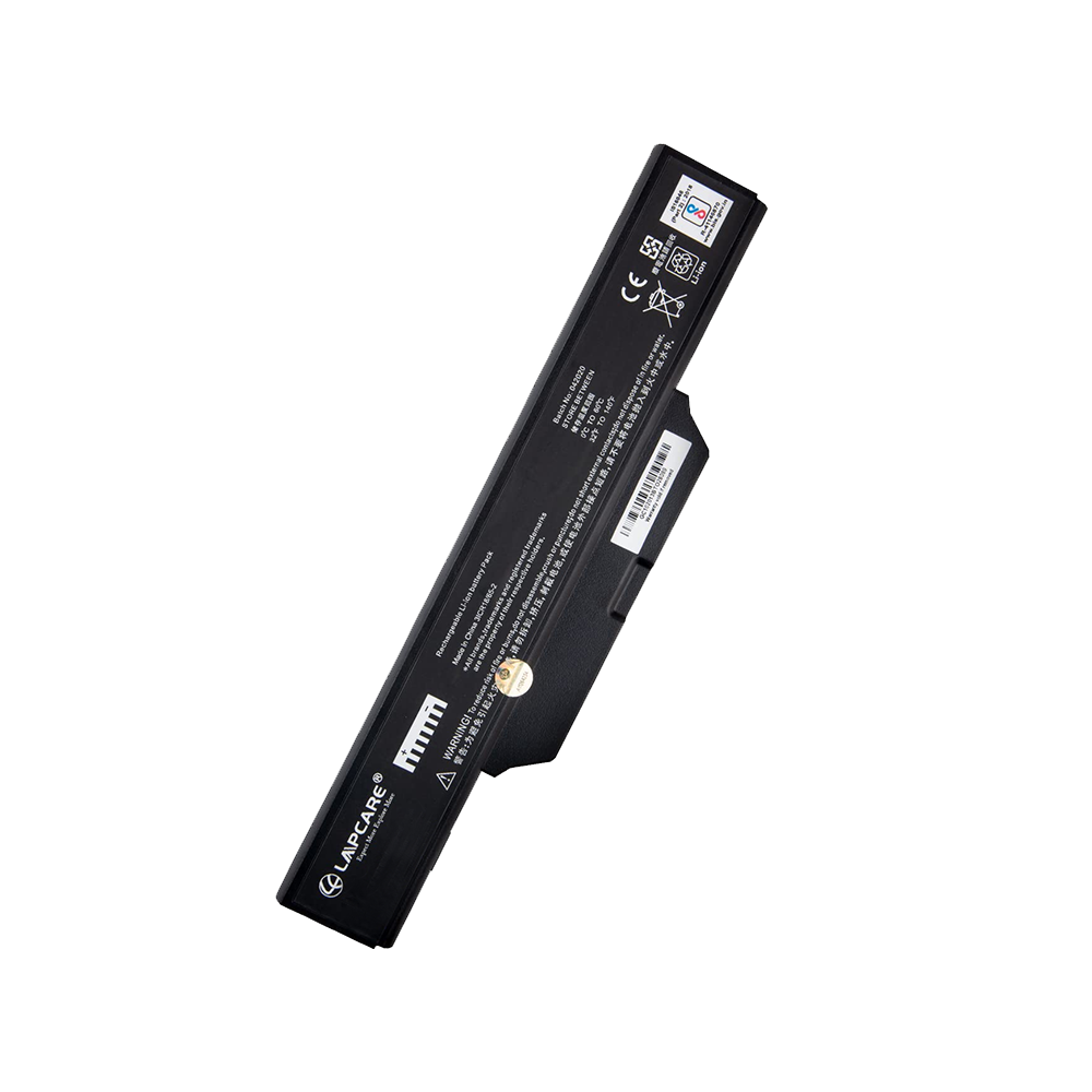 Battery Laptop HP 15 Compaq (6720/550/510/511/610/6730/6820)