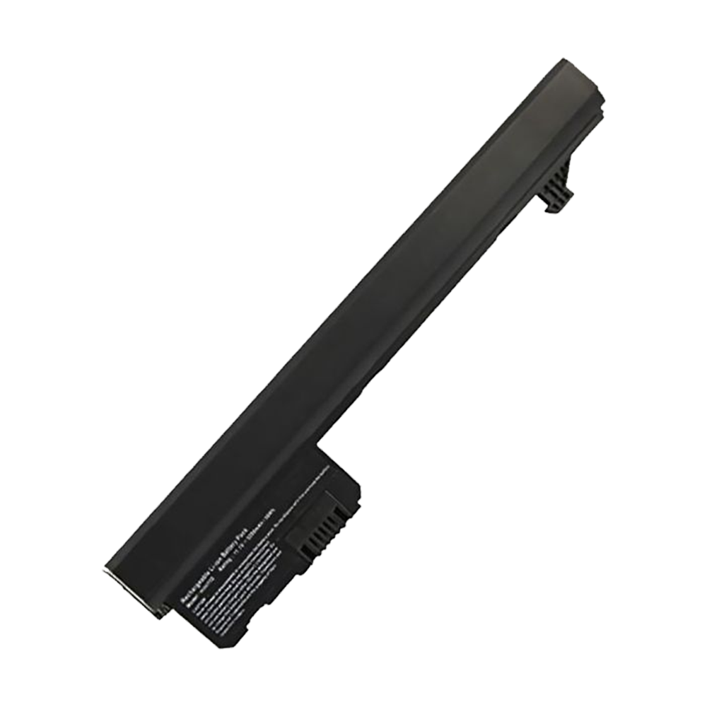 Battery Laptop HP Compaq Mini (110/1101/Cq10)