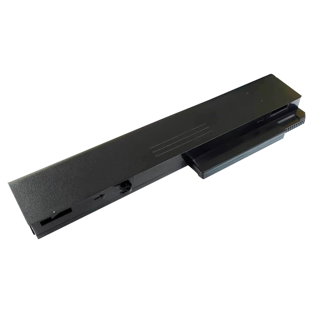 Battery Laptop HP Elitebook (6930/8440/Td06)