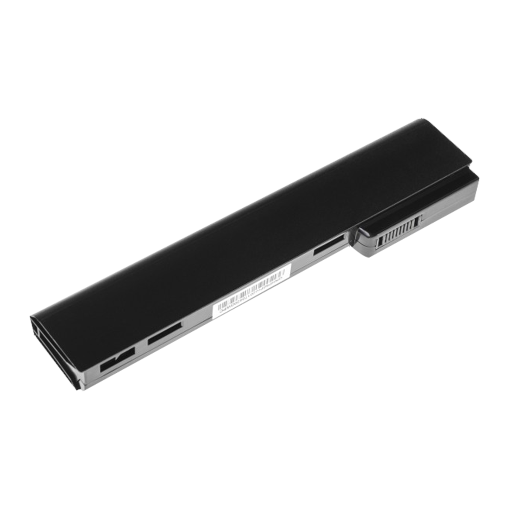 Battery Laptop HP Elitebook (Cc06/8460P/8460W/8470P/6360B/6460B/8570W)
