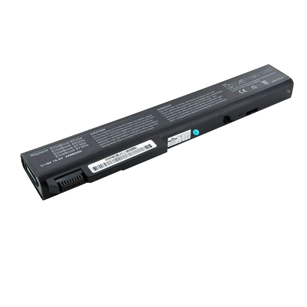 Battery Laptop HP Elitebook (8530 - 8540 - 8730 - 8740 - 6545)