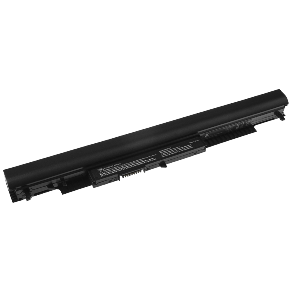 Battery Laptop HP Notebook 15 (Hs04/Hs03/250G4/240G4/Ac)