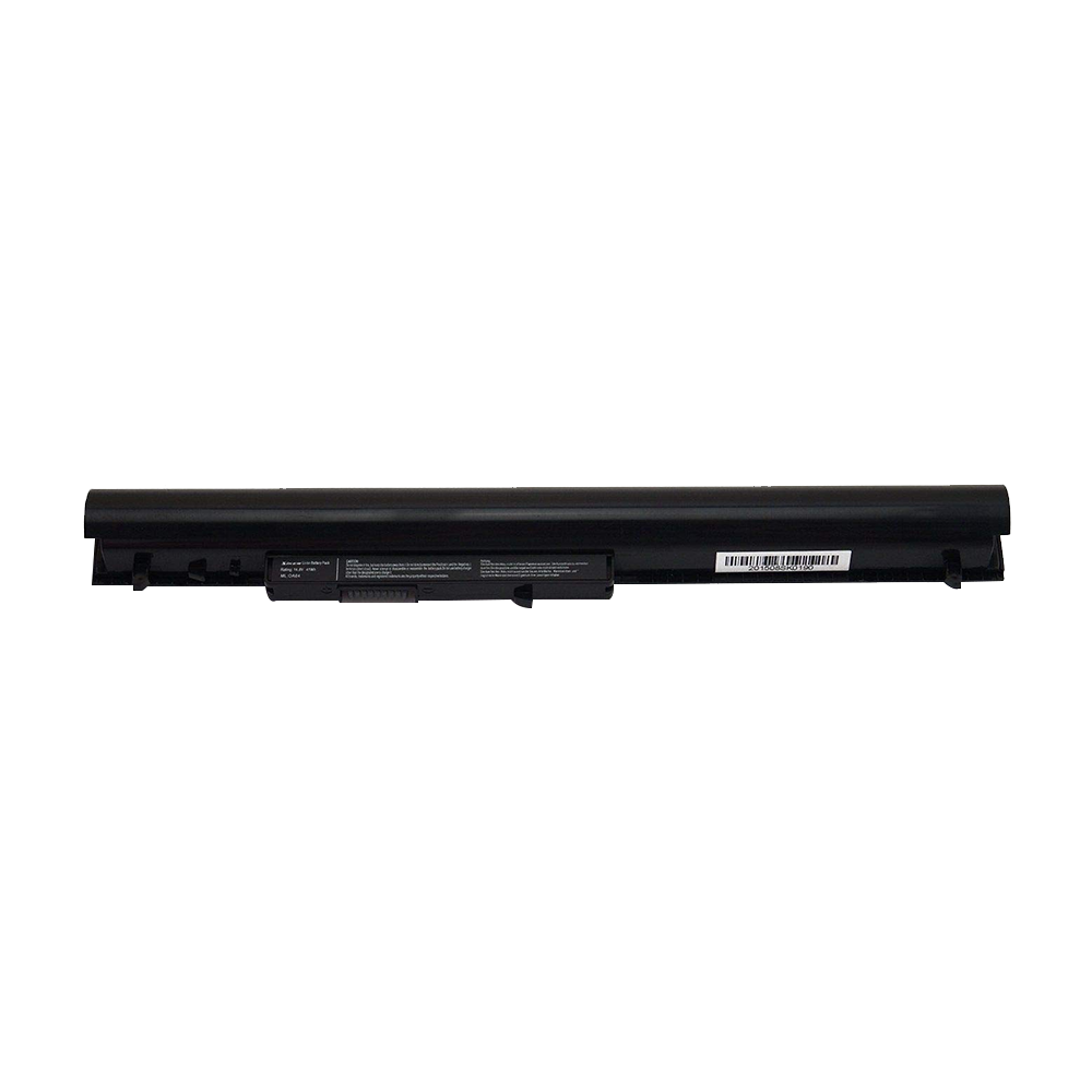 Battery Laptop HP Notebook 15 (Oa04 - 245G4 - 255G4 - 256G4 - 14G - 15G)