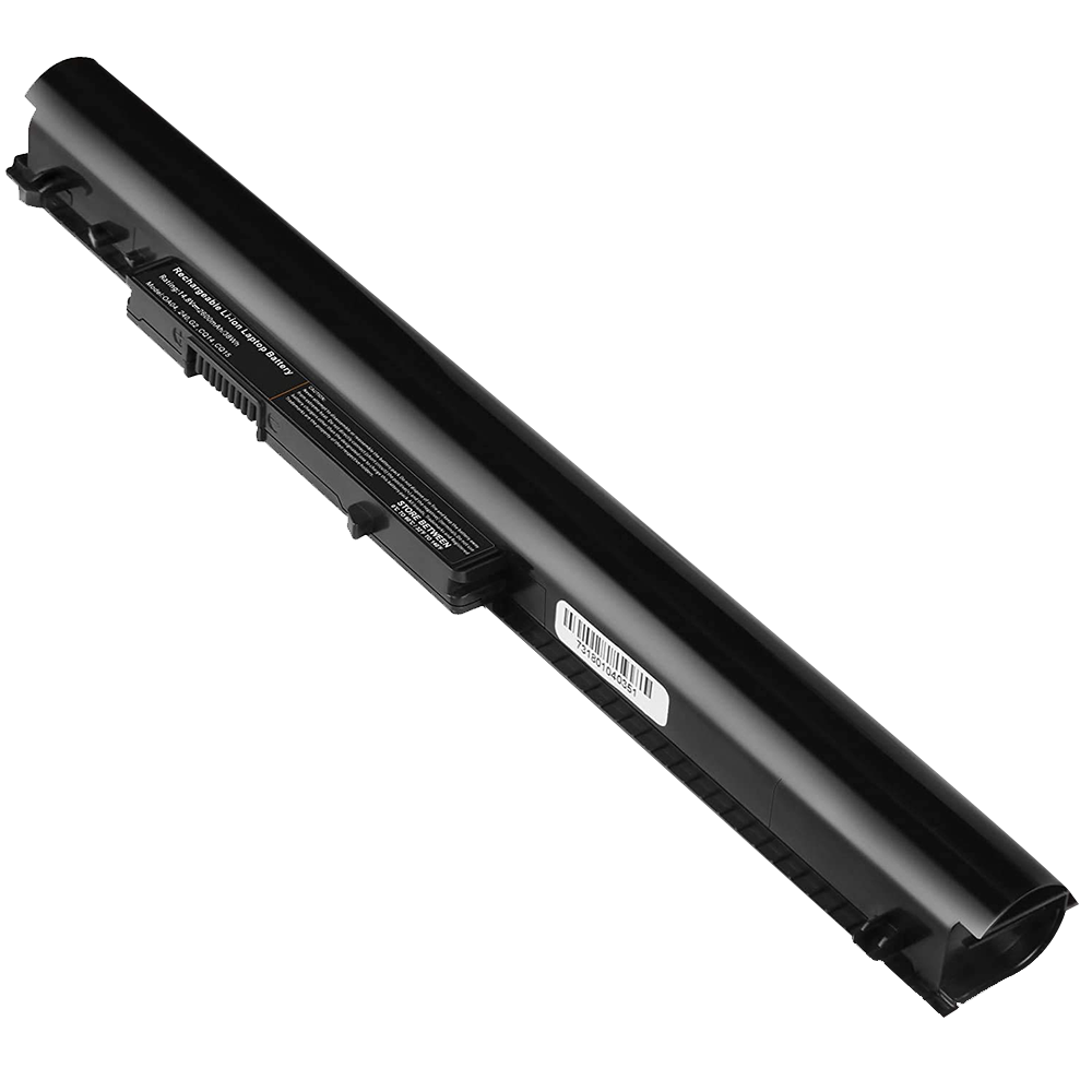 Battery Laptop HP Notebook 15 (Oa04/245G4/255G4/256G4/14G/15G)