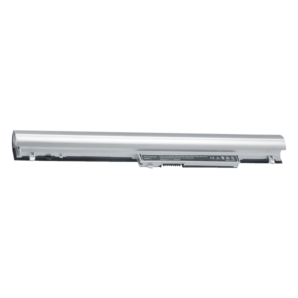 Battery Laptop HP Pavilion (Hy04)