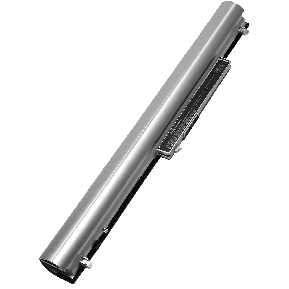 Battery Laptop HP Pavilion (Hy04)
