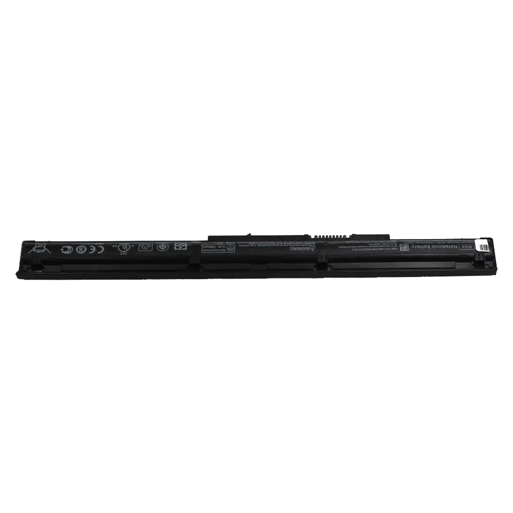 Battery Laptop Hp Probook (450G2 - Vi04)