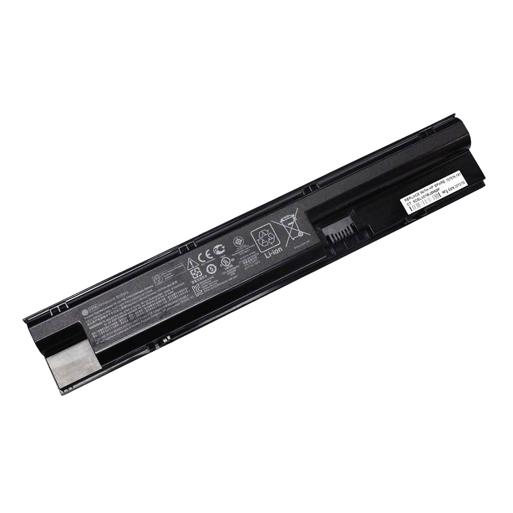 Battery Laptop Hp Probook (450G1/FP06)