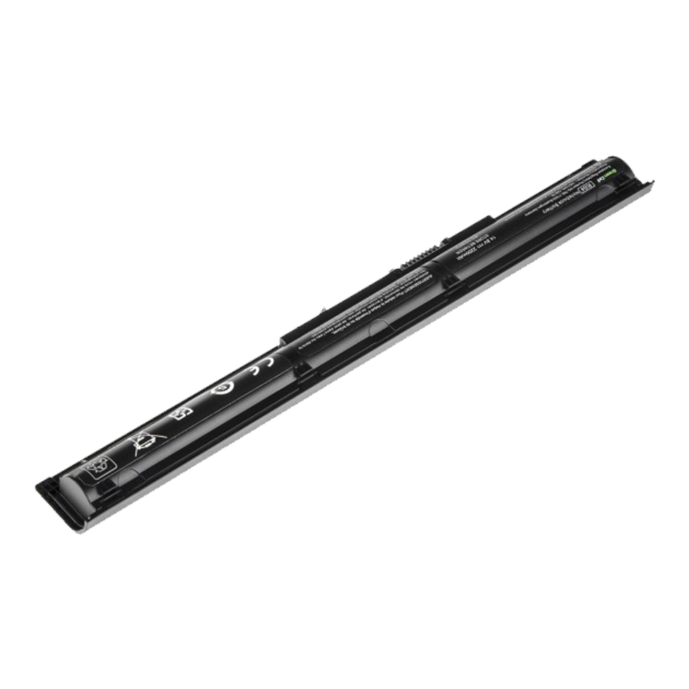 Battery Laptop HP Probook (450G3/Ri04)