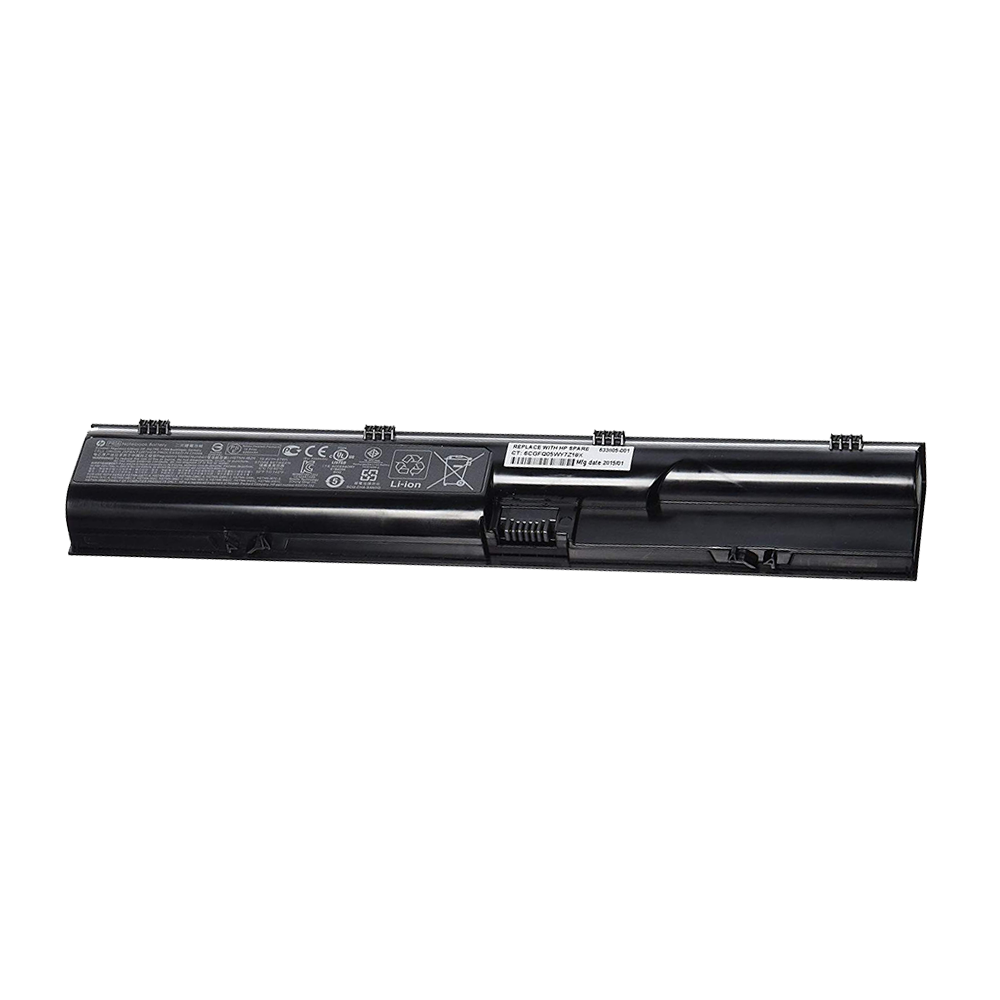 Battery Laptop HP Probook (4540 - 4530 - 4540S - 4545S - 4430S - 4535S - PR06)