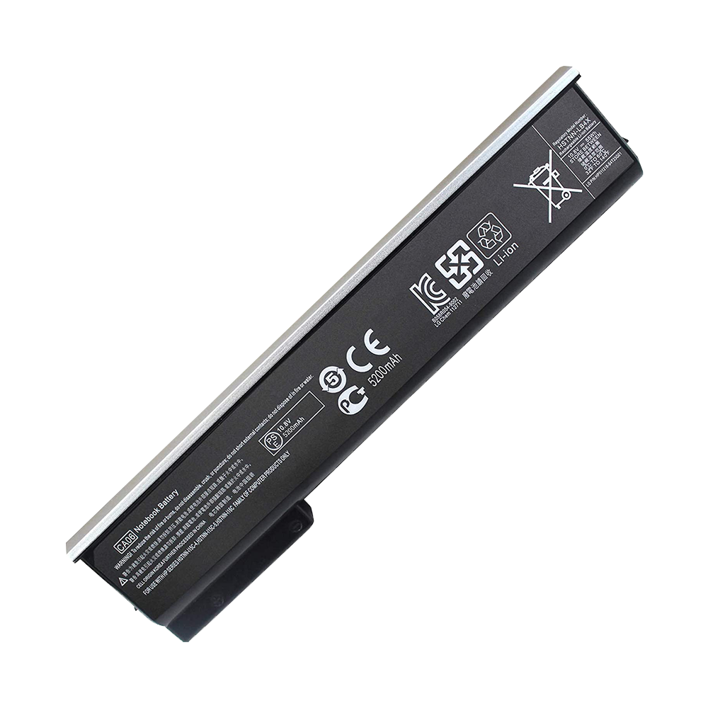 Battery Laptop HP Probook (640 G1/645 G1/650 G1/655 G1/Ca06)