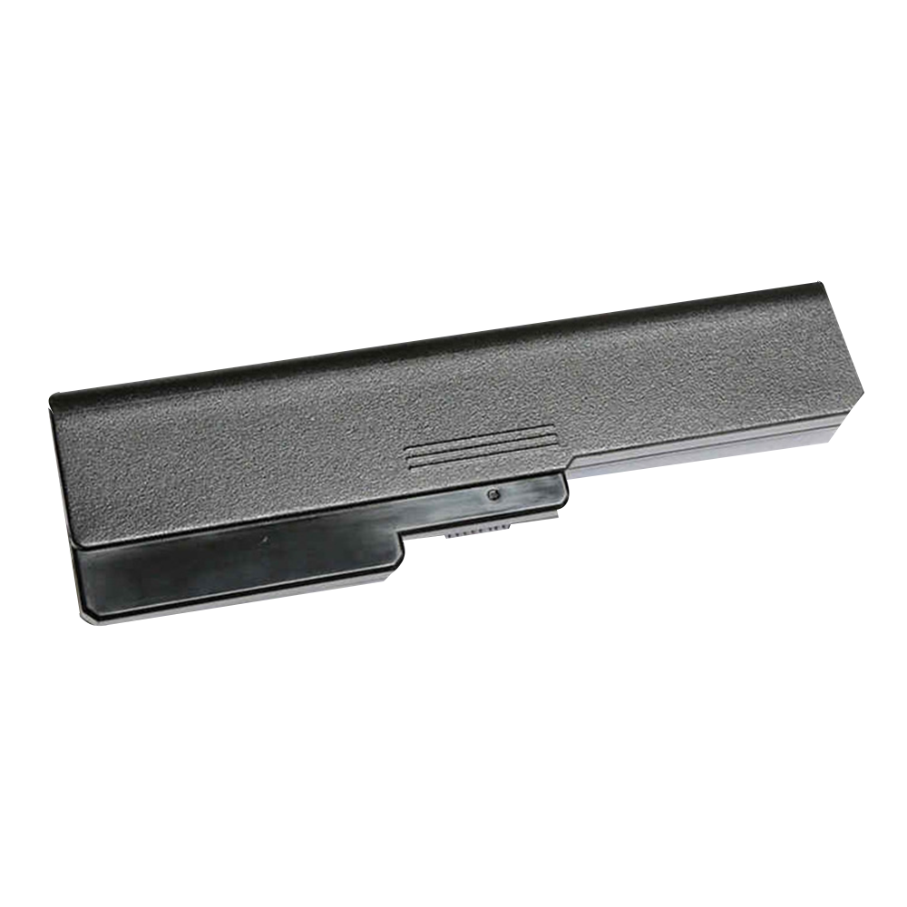 Battery Laptop Lenovo (G440/G530/G555/G430/N500/B550/Z360/V460/G550/G450)