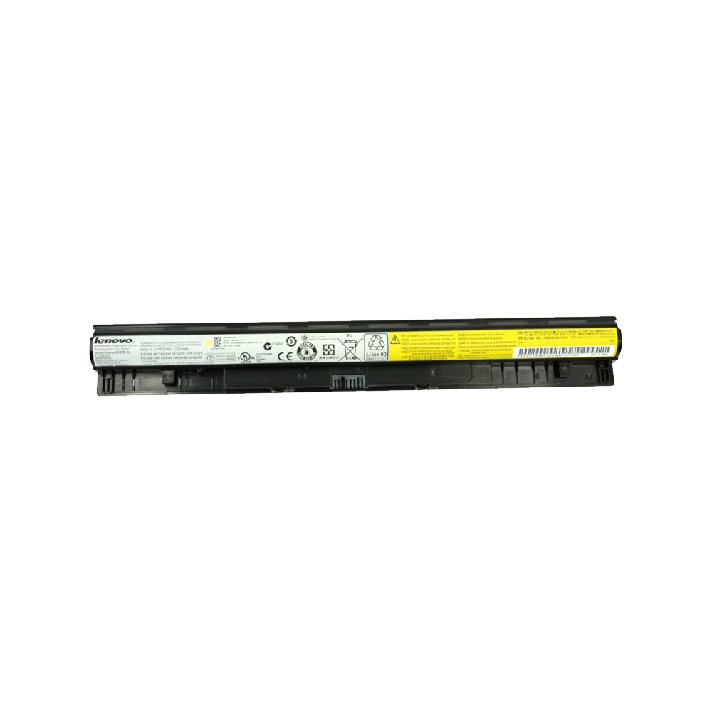 Battery Laptop Lenovo (Z5070 - Z50 - Z70 - G5070 - G5080 - Z5080 - G400S)