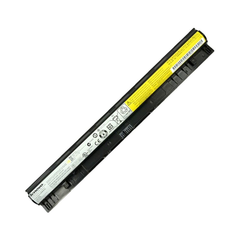 Battery Laptop Lenovo (Z5070/Z50/Z70/G5070/G5080/Z5080/G400S)