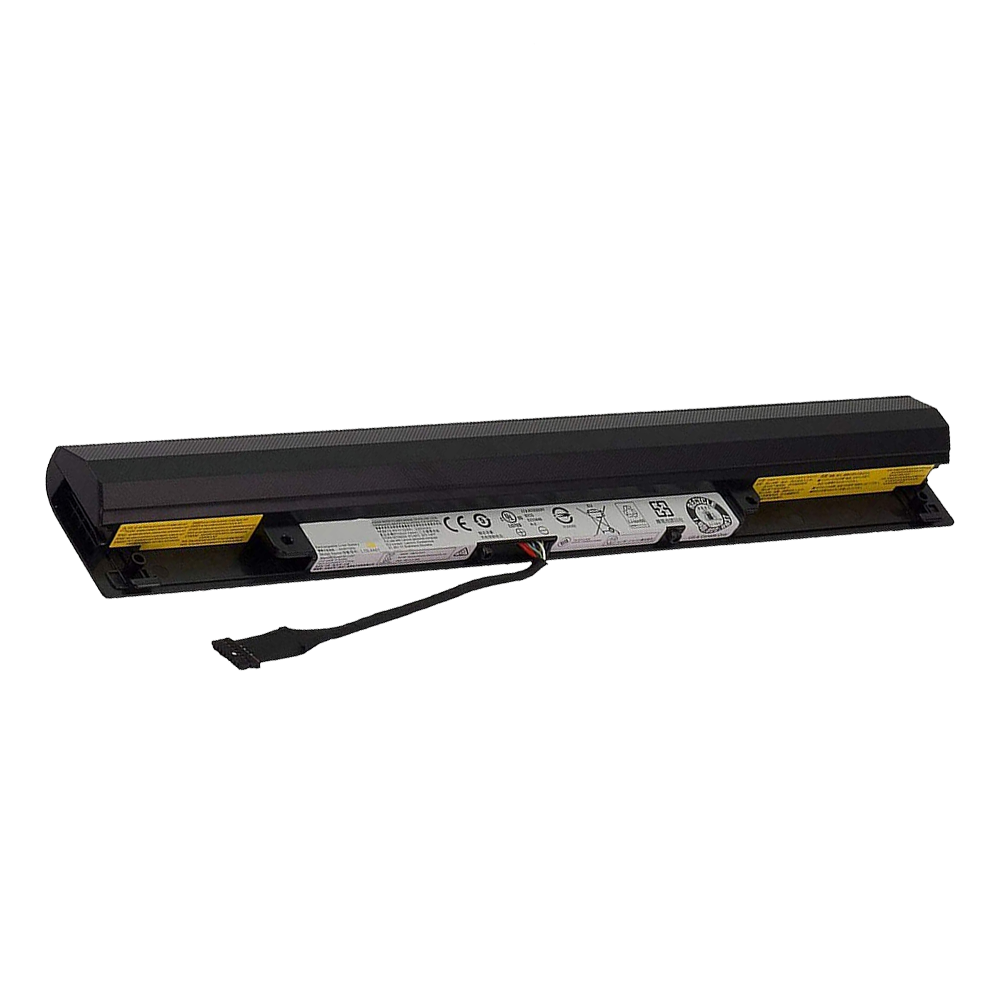 Battery Laptop Lenovo Idepad (100-14Ibd - 100-15Ibd - 110-15Isk - 110-17Acl - 110-17Ikb - 300-15Abm - 300-15Ibr - 300-15Iby - 300-15Ibr - 300-15Iby - 300-15Iby - 300-15Isk - 300-17Isk - L15L4A01 - L15M4A01 - L15S4A01)