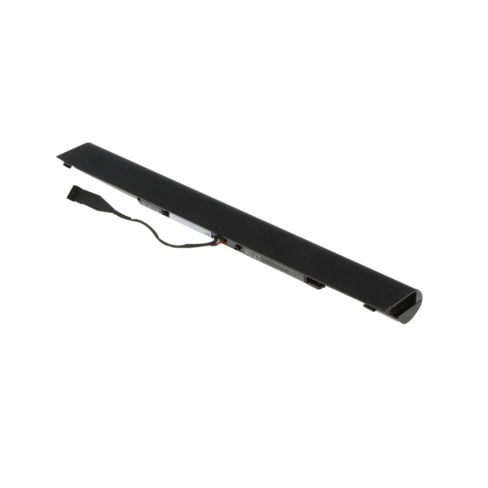 Battery Laptop Lenovo Idepad (100-14Ibd/100-15Ibd/110-15Isk/110-17Acl/110-17Ikb/300-15Abm/300-15Ibr/300-15Iby/300-15Ibr/300-15Iby/300-15Iby/300-15Isk/300-17Isk/L15L4A01/L15M4A01/L15S4A01)