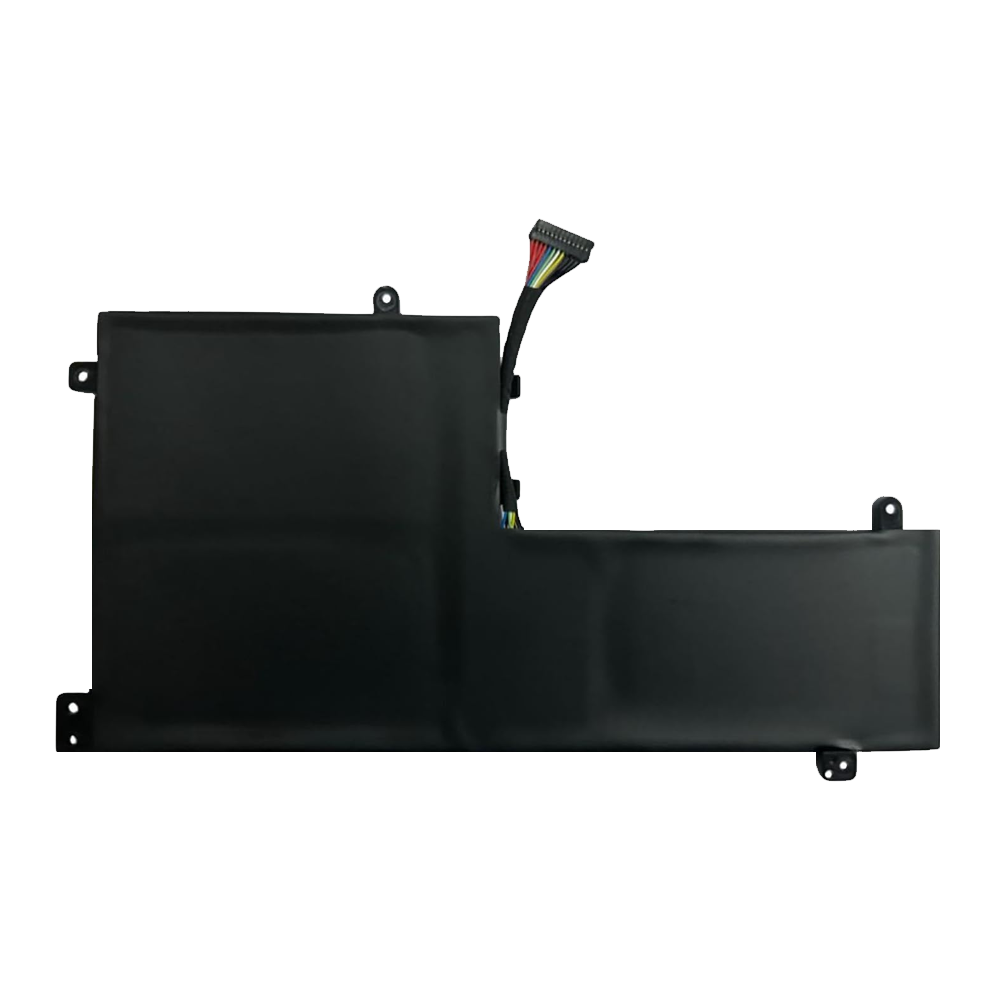 Battery Laptop Lenovo Legion (Y530-15Ich - Y540-15Irh - Y540-17Irh - L17L3Pg1 - L17M3Pg3 - L17C3Pg1)