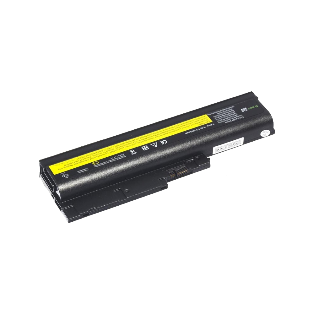 Battery Laptop Lenovo Thinkpad (T60/T61/Z60/Z61/T60/R60)