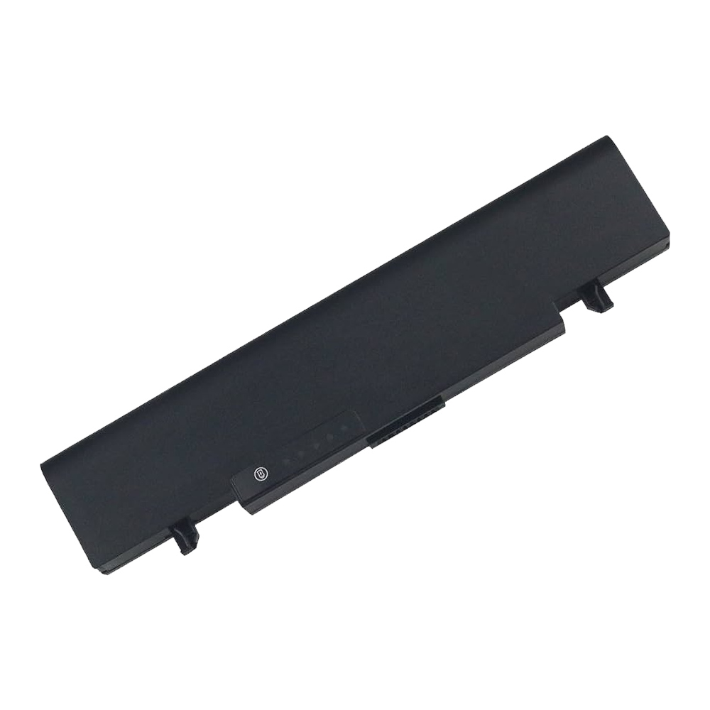 Battery Laptop Samsung Notebook (R480/R538/R530/R517/R518/R519/R531/428)