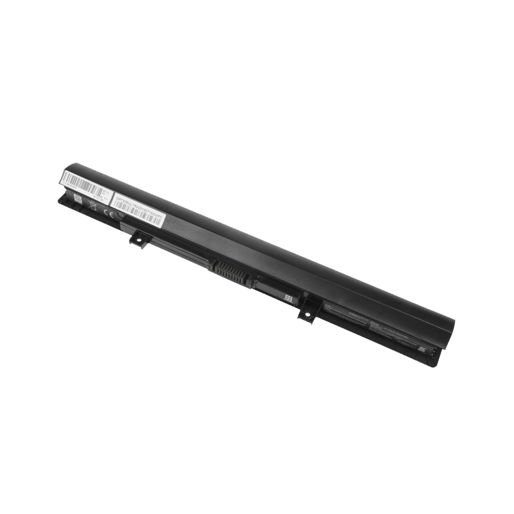 Battery Laptop Toshiba Satellite (5185/C50/C55/L55/L70/S70)