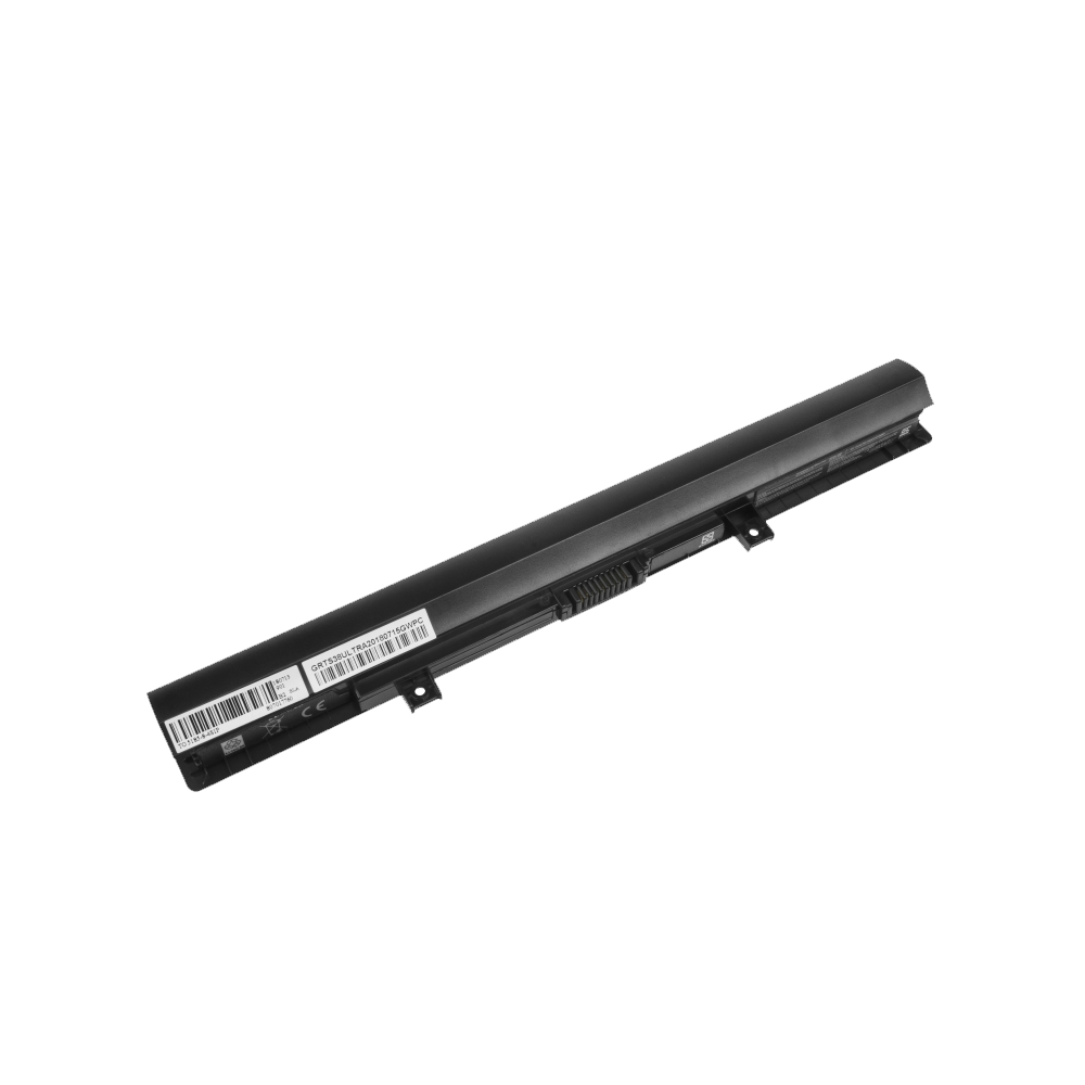 Battery Laptop Toshiba Satellite (5185/C50/C55/L55/L70/S70)