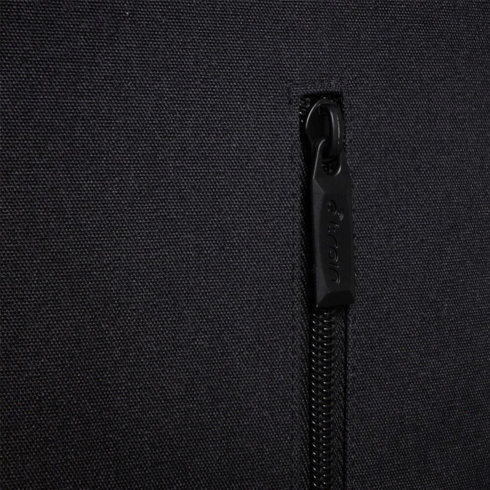 E-Train BG90B 15.6 Inch Laptop Backpack - Black