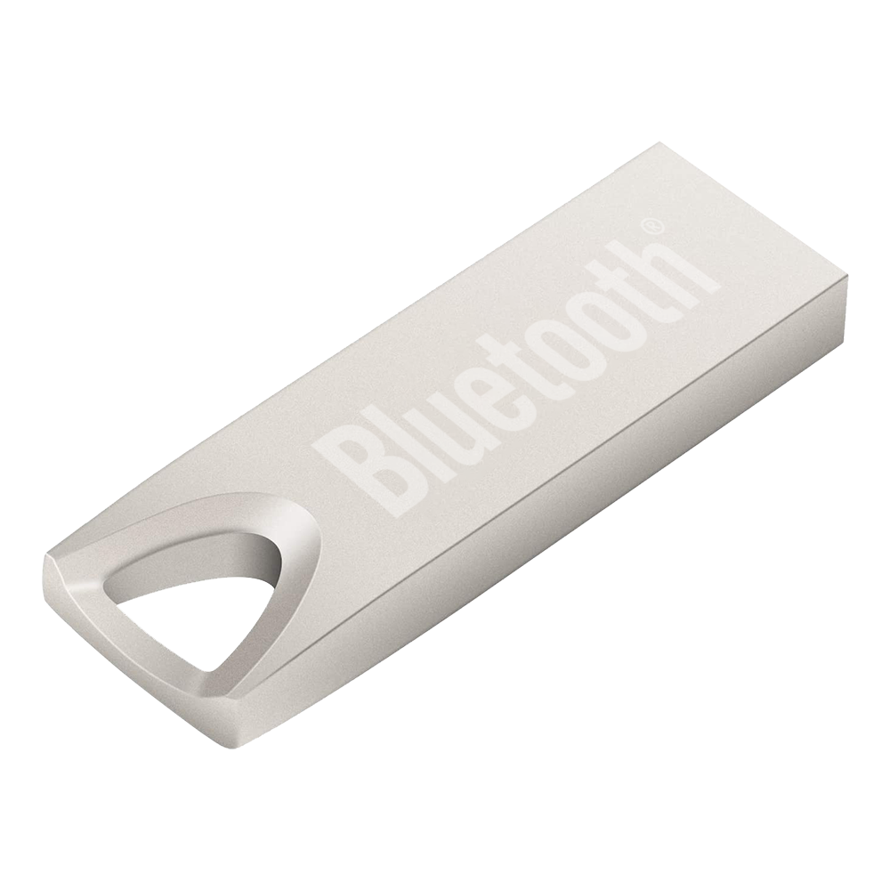 Bluetooth USB Speaker Metal