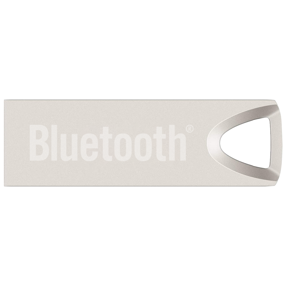 Bluetooth USB Speaker Metal