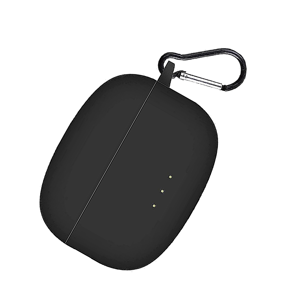 Cover Buds Oraimo Riff Silicon