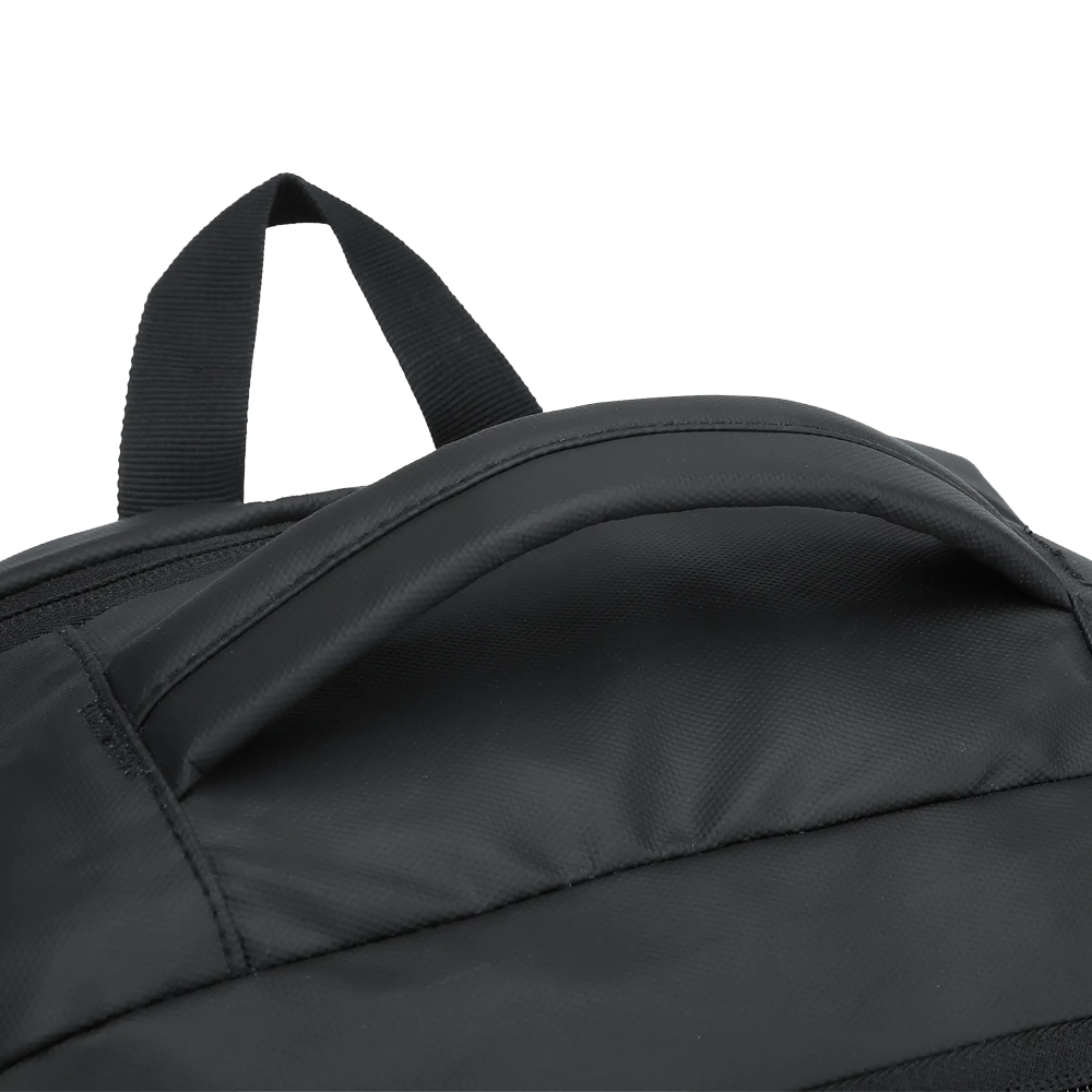 Rahala 2215 15.6 Inch Laptop Backpack - Black