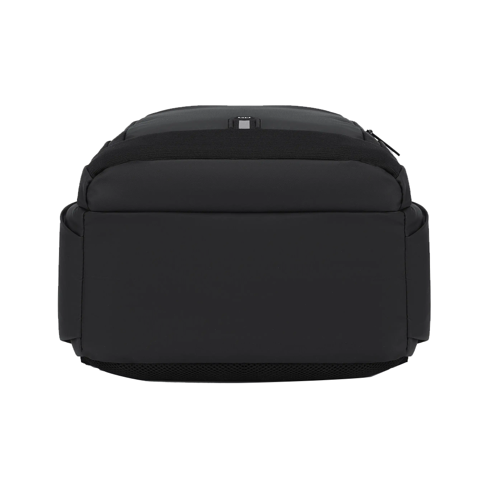 Rahala 2215 15.6 Inch Laptop Backpack - Black