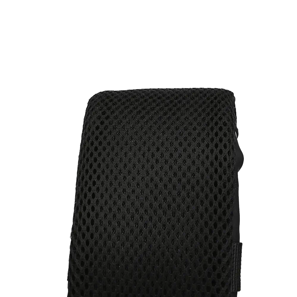 Rahala 950 Crossbody Bag - Black