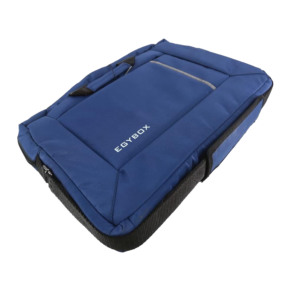 Bag Shoulder Egybox ND2 - Dark Blue