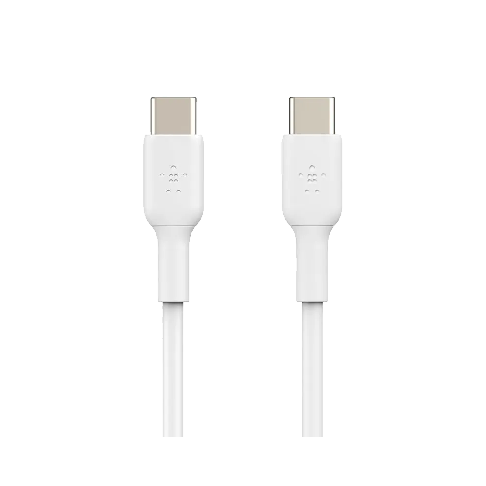 Belkin BoostCharge Type-C to Type-C Cable 1.0M