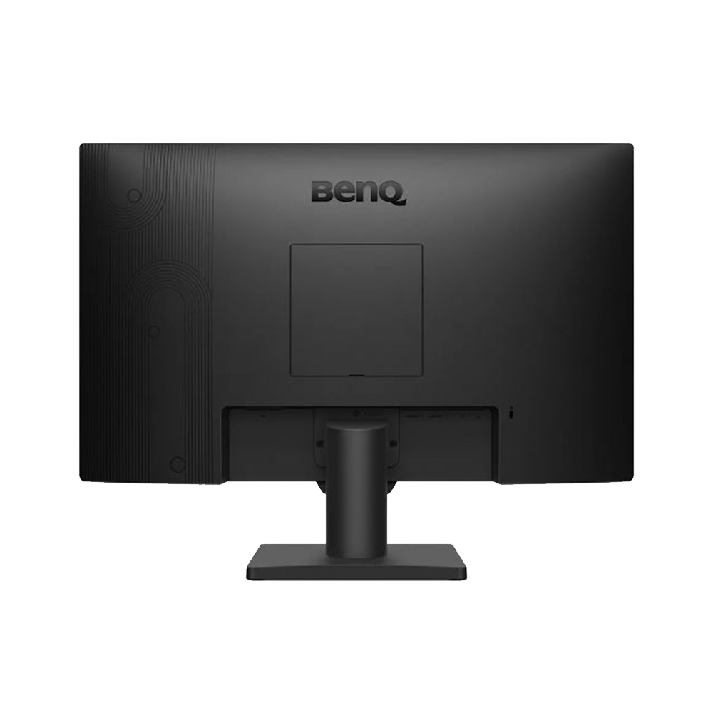 BenQ Eye Care GW2790 27 Inch Monitor (Flat IPS - 100Hz) (2 HDMI - VGA)
