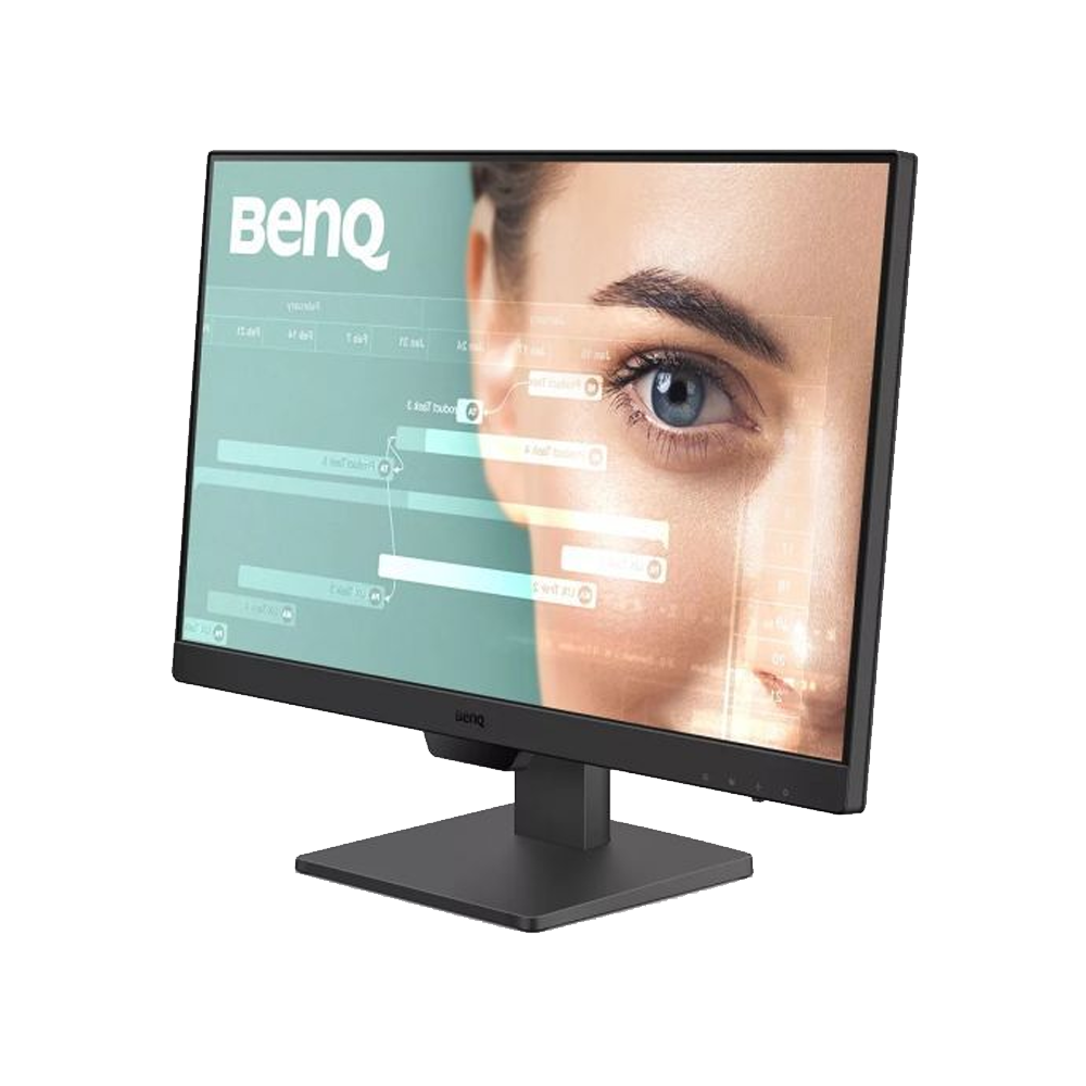 BenQ Eye Care GW2790 27 Inch Monitor (Flat IPS - 100Hz) (2 HDMI - VGA)