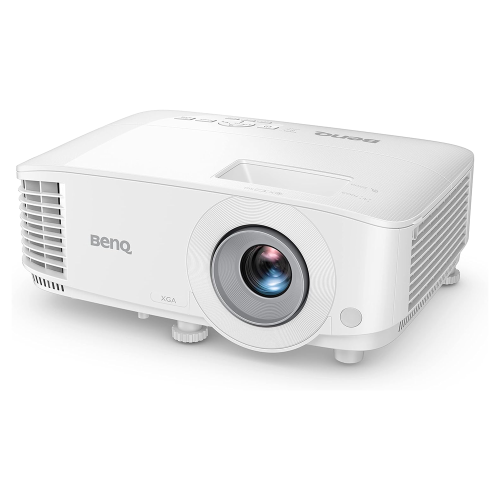 Benq MX560 XGA Projector With Speaker