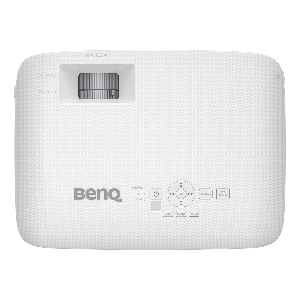 Benq MX560 XGA Projector With Speaker