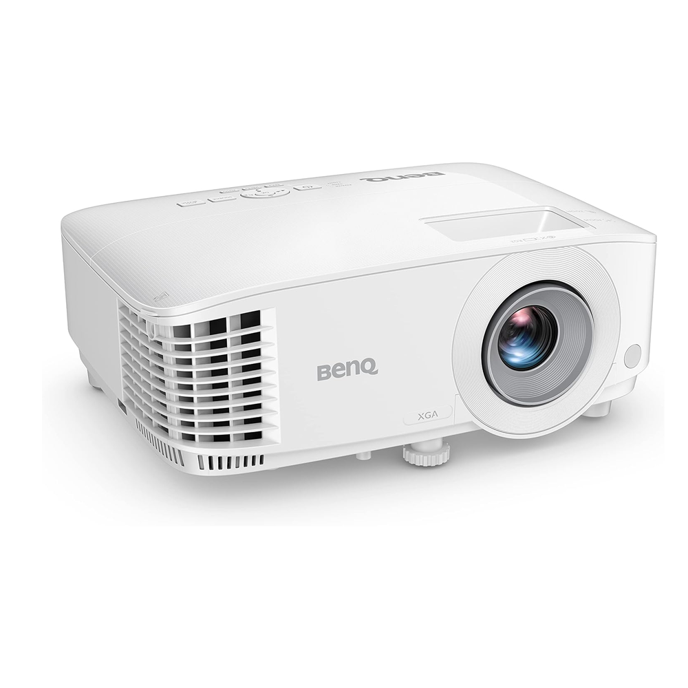 Benq MX560 XGA Projector With Speaker