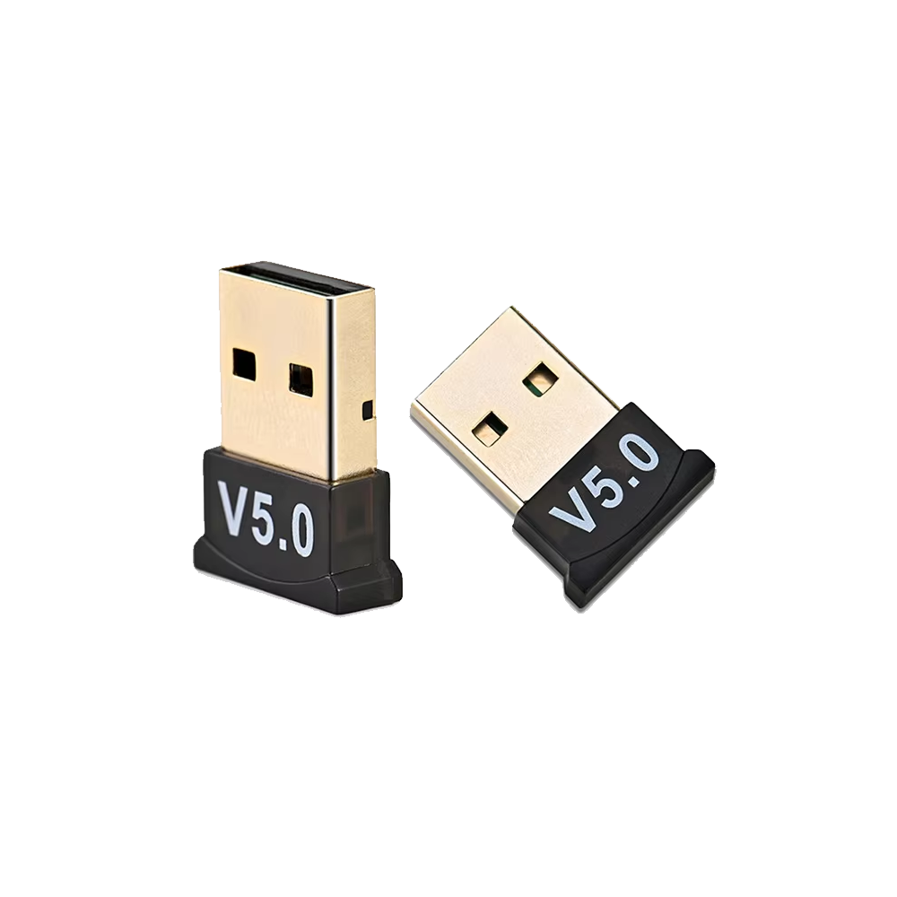 Bluetooth USB PC Mini BT-5.0