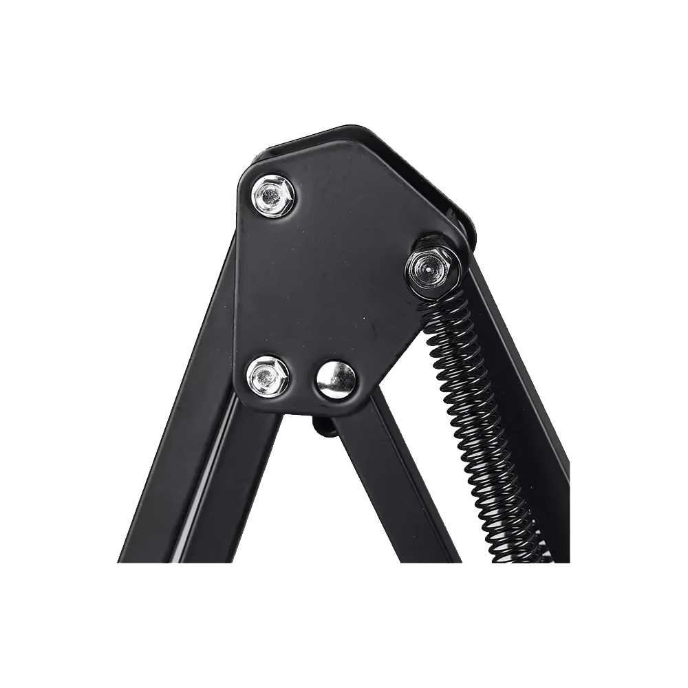 Boya BY-K171 Microphone Boom Arm