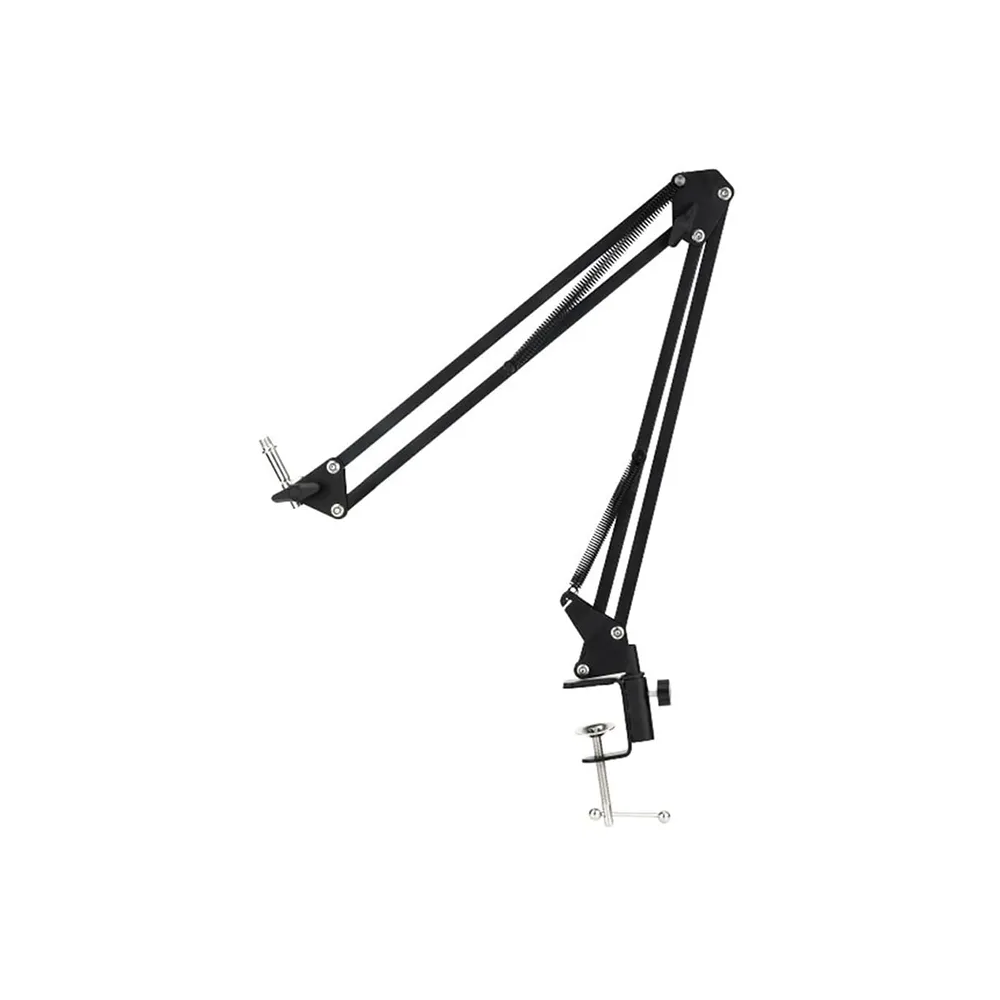 Boya BY-K171 Microphone Boom Arm