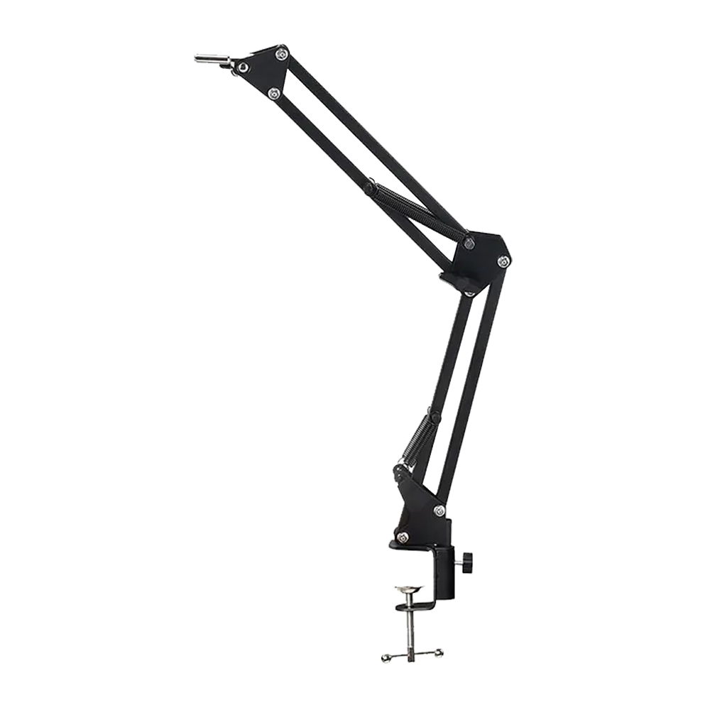 Boya BY-K171 Microphone Boom Arm