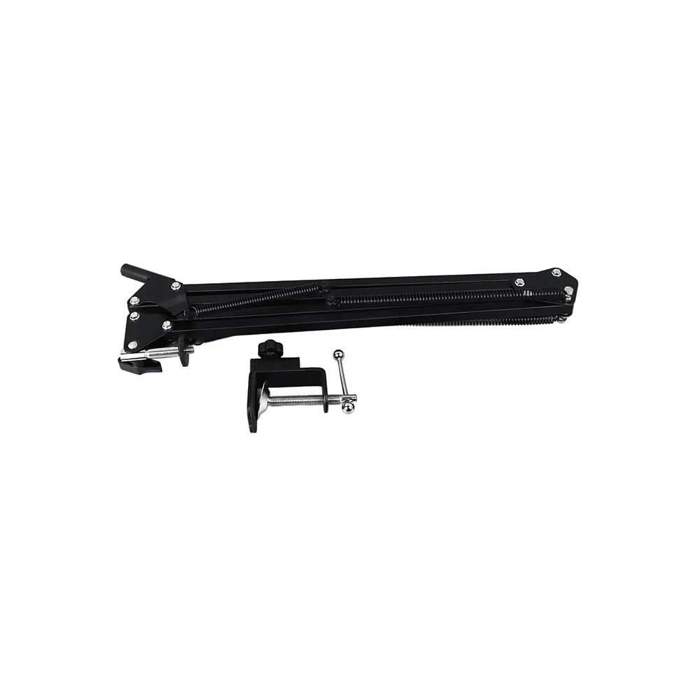 Boya BY-K171 Microphone Boom Arm