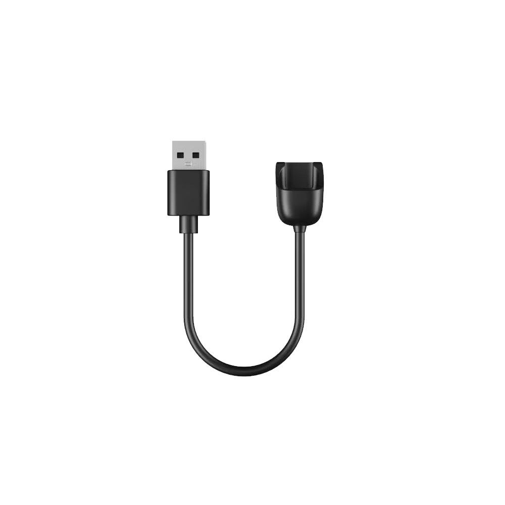 Boya Mini-16 Lightning 2.4GHz Wireless Microphone - Black