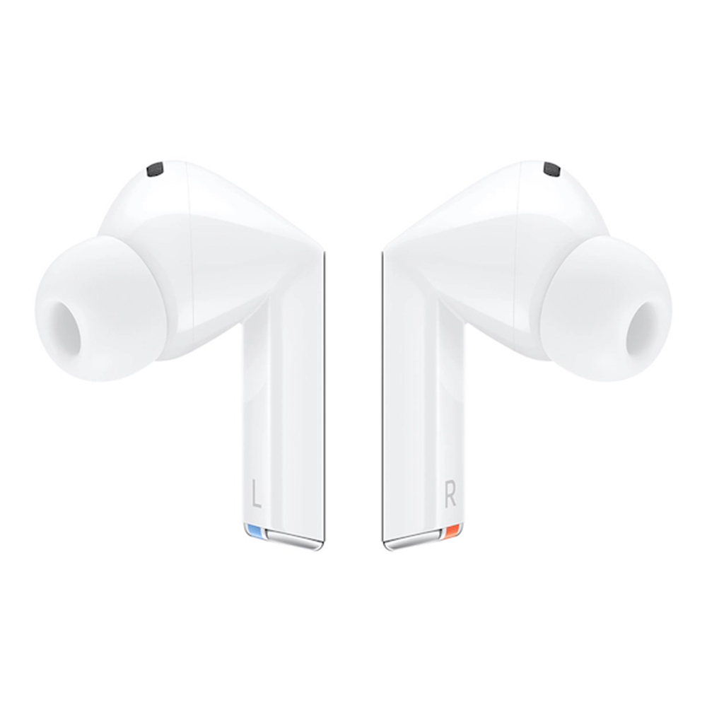 Samsung Galaxy Buds3 Pro Wireless Earbuds - White