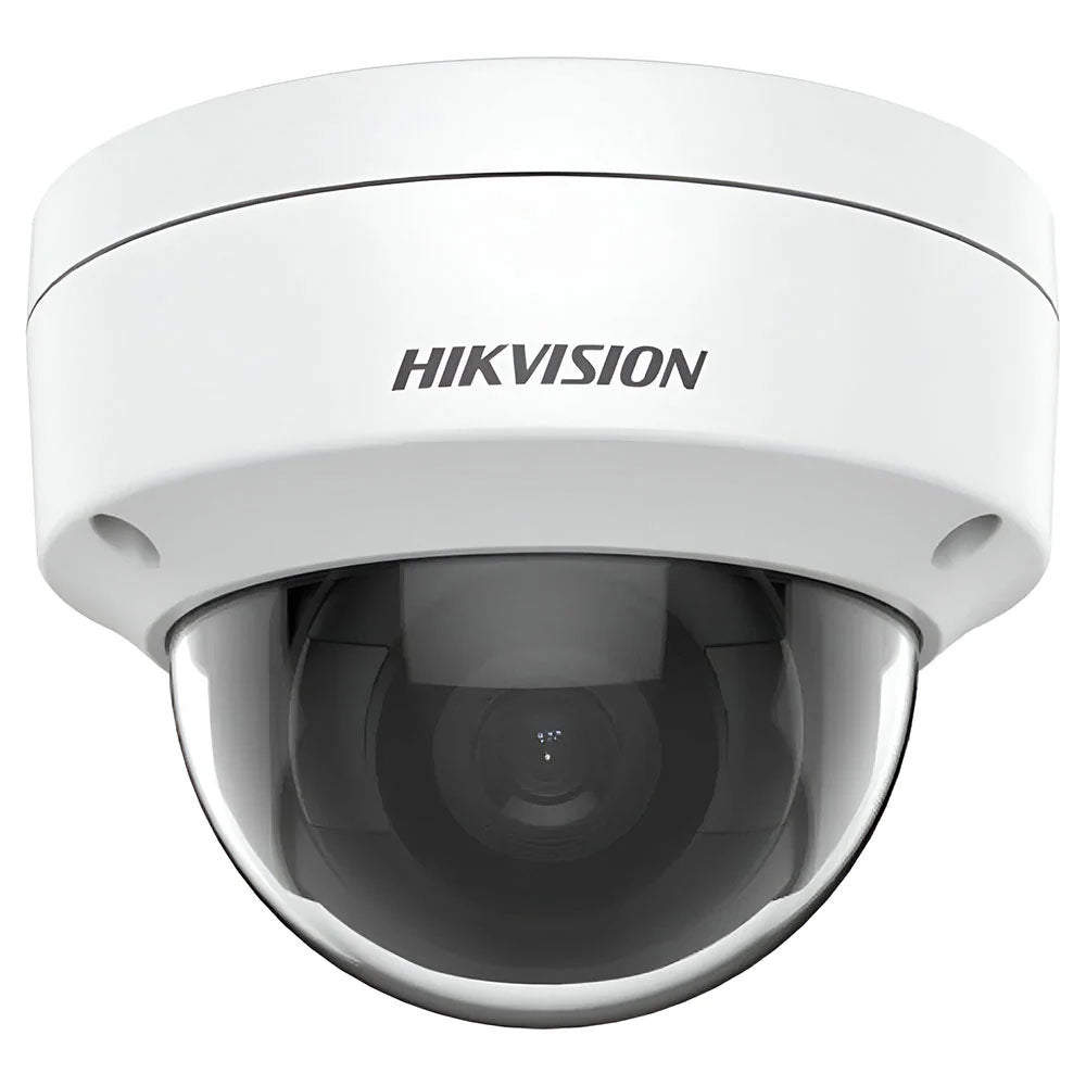 Hikvision DS-2CD1121G0-I 2MP 2.8mm Indoor IP Security Camera