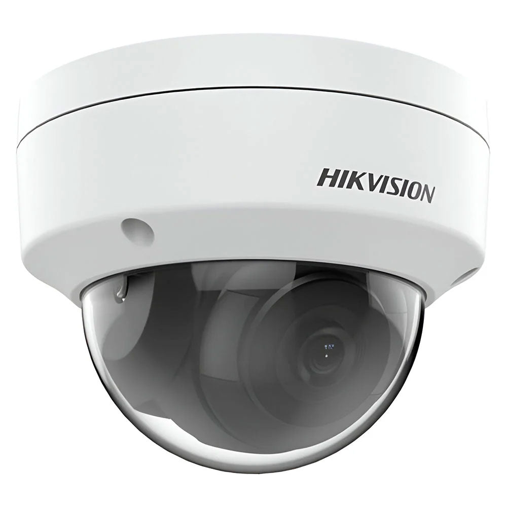 Hikvision DS-2CD1121G0-I 2MP 2.8mm Indoor IP Security Camera