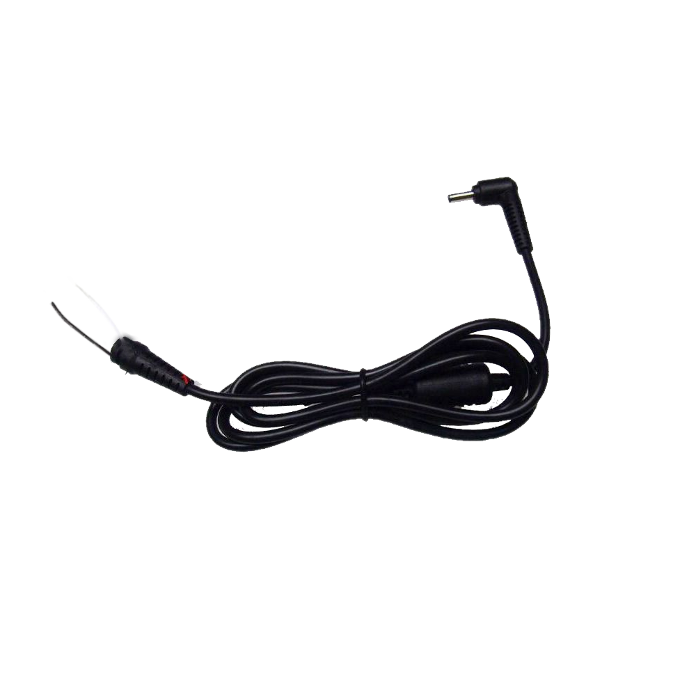 Cable Charger Asus 19V 4.0X1.35