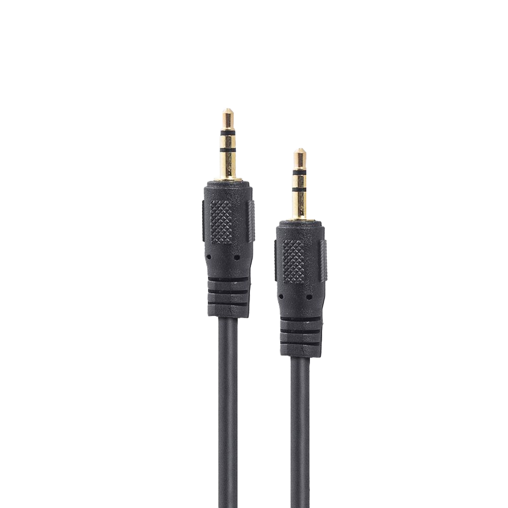 Cable Audio 1X1 2B CV104 1.5M